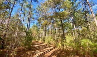 TBD Gill Rd, Brookhaven, MS 39601