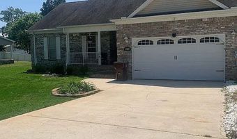 5780 Snake Rd, Athens, AL 35611