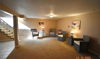 21 Young St, North Providence, RI 02904