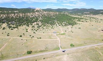 32637 County Road 53.7, Aguilar, CO 81020