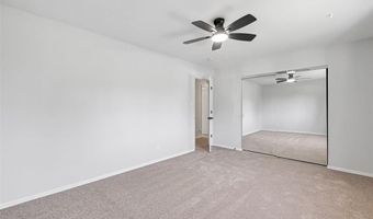 339 Oakleigh Woods Dr, Ballwin, MO 63011