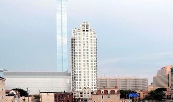 526 Atlantic Ave, Atlantic City, NJ 08401