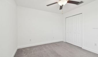5507 RAINWOOD MEADOWS Dr, Apollo Beach, FL 33572