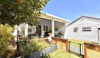 617 New Mexico St, Boulder City, NV 89005