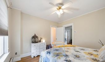 525 Willett Ave, East Providence, RI 02915