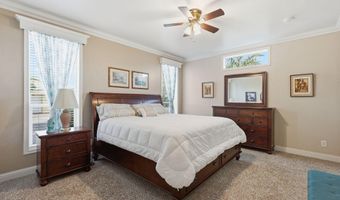 2263 N TREKELL Rd 60, Casa Grande, AZ 85122