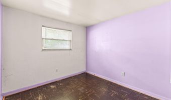 863 Bruckner Rd, Columbus, OH 43207