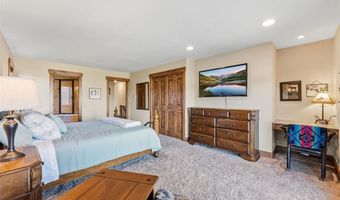 1682 BOREAS PASS Rd C, Breckenridge, CO 80424