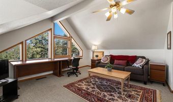 7929 County Road 502, Bayfield, CO 81122