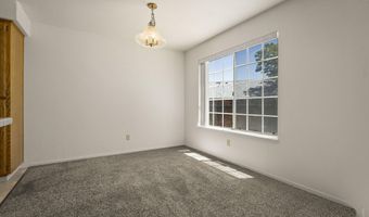 3063 Austin Ln, Carson City, NV 89701