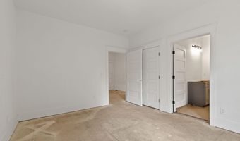 2028 Ivy Cottage Path, Boiling Springs, SC 29316