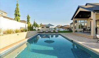 812 N 780 W St, American Fork, UT 84003