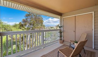 74 Kunihi Ln 436, Kahului, HI 96732