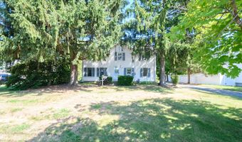 315 Leonardville Rd, Belford, NJ 07718