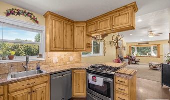 4331 E 109 N, Idaho Falls, ID 83401