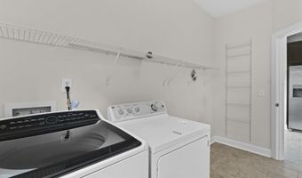 557 Briar Jump Ln, Blythewood, SC 29016