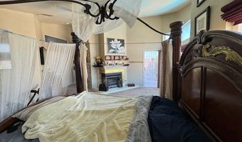 12310 Iroquois Rd, Apple Valley, CA 92308