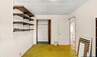 1120-1124 Sherman St SE, Albany, OR 97322