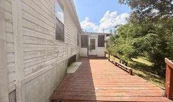 271 S Pkwy, Bethel Springs, TN 38315
