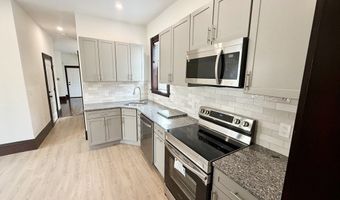 11 Wyoming St 1, Boston, MA 02121