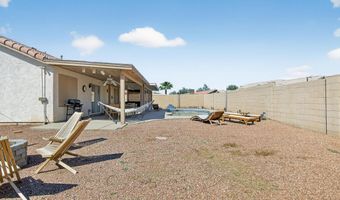 1682 E Kielly Ln, Casa Grande, AZ 85122