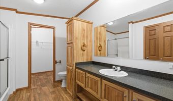 149 Third St, Berlin, VT 05602