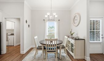 122 Jasmine Cove Dr, Brandon, MS 39042