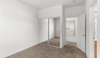 792 Capri Dr, Boulder City, NV 89005