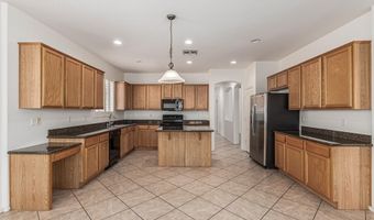 162 W RAVEN Dr, Chandler, AZ 85286