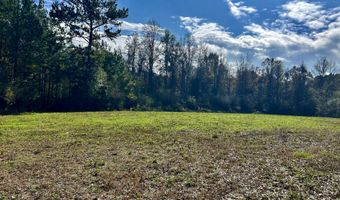 Watts Ln NW, Brookhaven, MS 39601