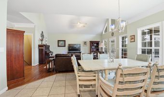 157 COUNTY ROAD 3941, Arley, AL 35541