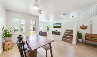 91-1041 Kaihi St, Ewa Beach, HI 96706