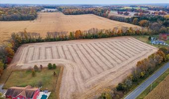 Condit Rd, Albion, MI 49224