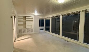 1421 Oak Level Rd, Bassett, VA 24055