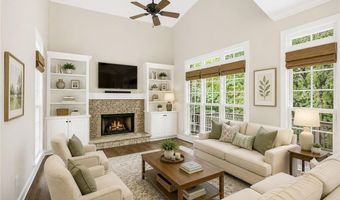 5185 Catalpa Knl, Acworth, GA 30101