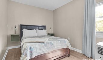 1005 41st St, Allegan, MI 49010
