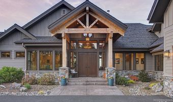 1881 Mill Rd, Anatone, WA 99401