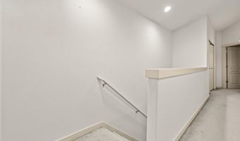 9522 SW 153RD Ave, Beaverton, OR 97007