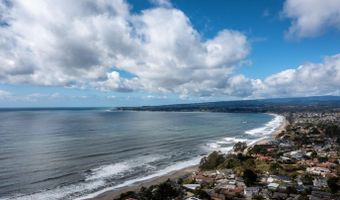 414 Belle Monti Ct, Aptos, CA 95003