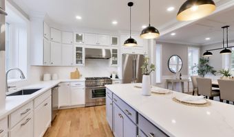 6410 WINNEPEG Rd, Bethesda, MD 20817