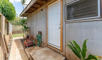 119 Kupalaiki Loop, Kihei, HI 96753