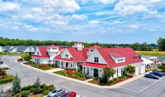 31567 GOOSEBERRY Way, Lewes, DE 19958