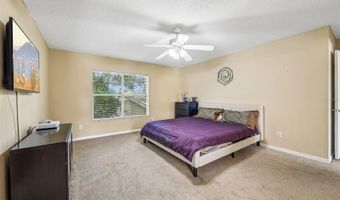 9525 SOUTHERN GARDEN Cir, Altamonte Springs, FL 32714