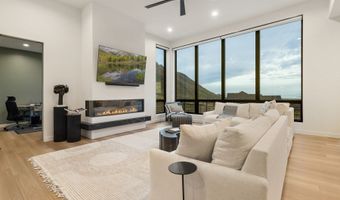 3944 W OAK HILL Dr, Alpine, UT 84004