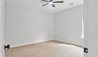 514 Madaleine, Austin, AR 72007