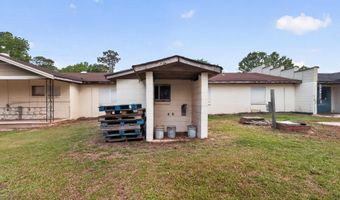 6828 Old Stage Rd N, Angier, NC 27501