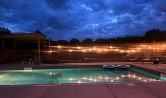 39304 N OLSON Pr NW, Benton City, WA 99320