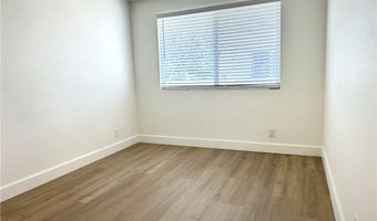 717 W Provential Dr D, Anaheim, CA 92805