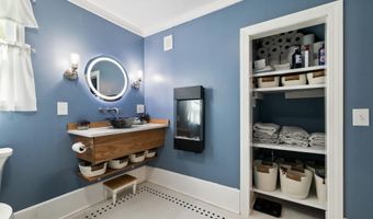 1212 Horton Rd, Benton, AR 72015