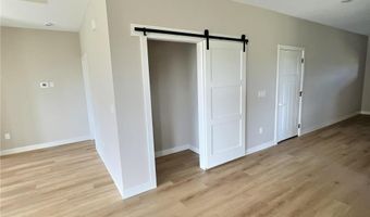 7541 Lake John Dr, Annandale, MN 55302